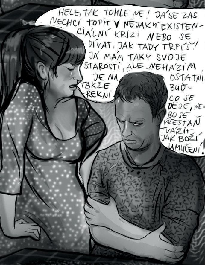 Komiks(2)