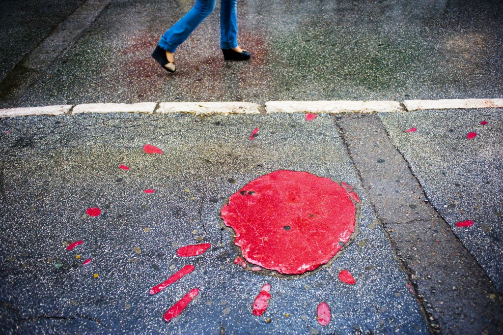 sarajevo2
