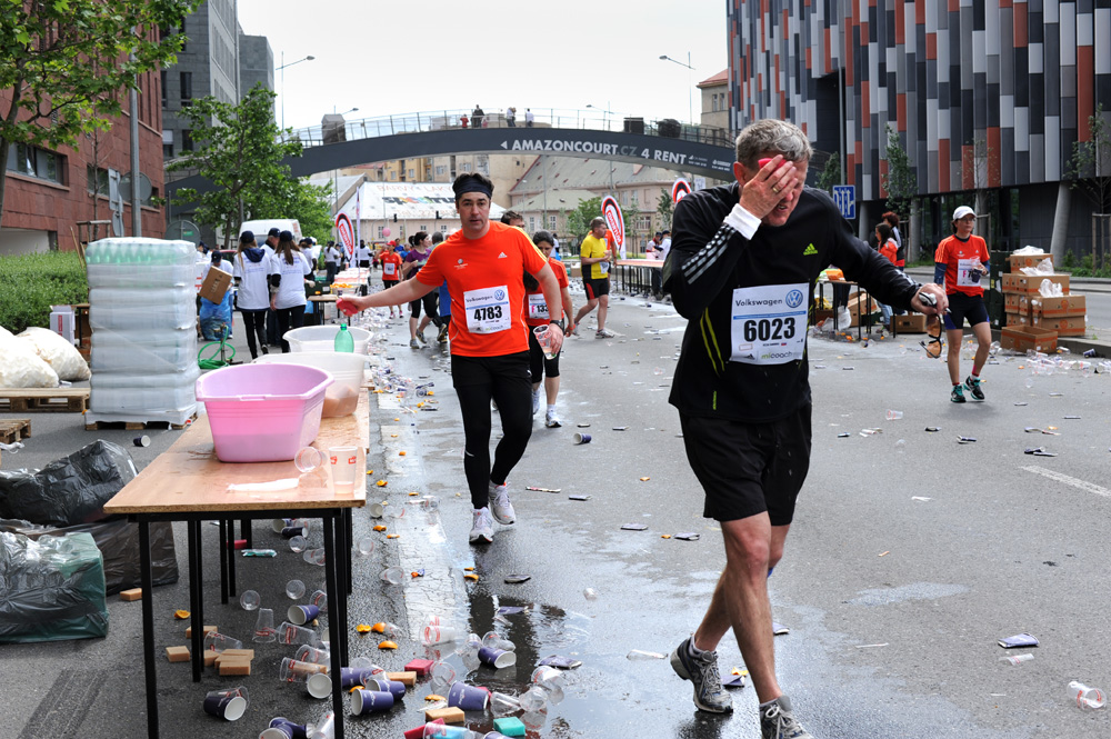 marathon09