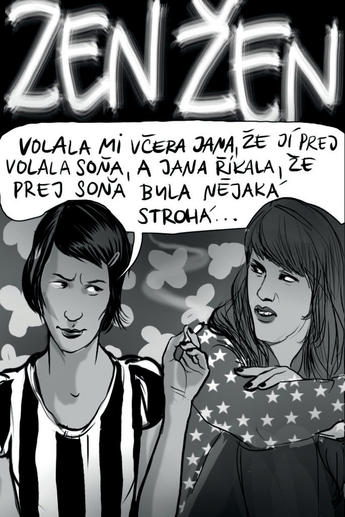 Komiks(1)