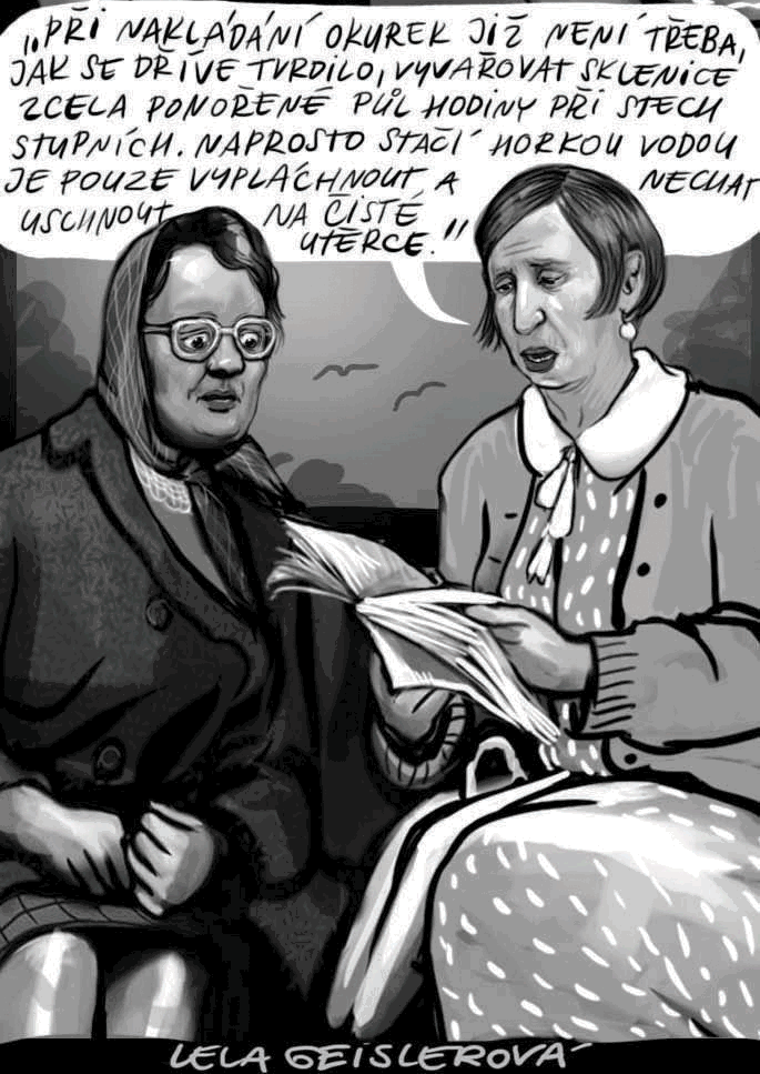 KOMIKS 3