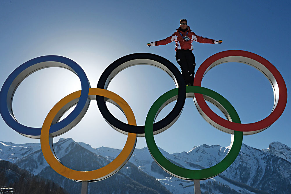 30 OLYMPIADA foto profimedia 0183706624