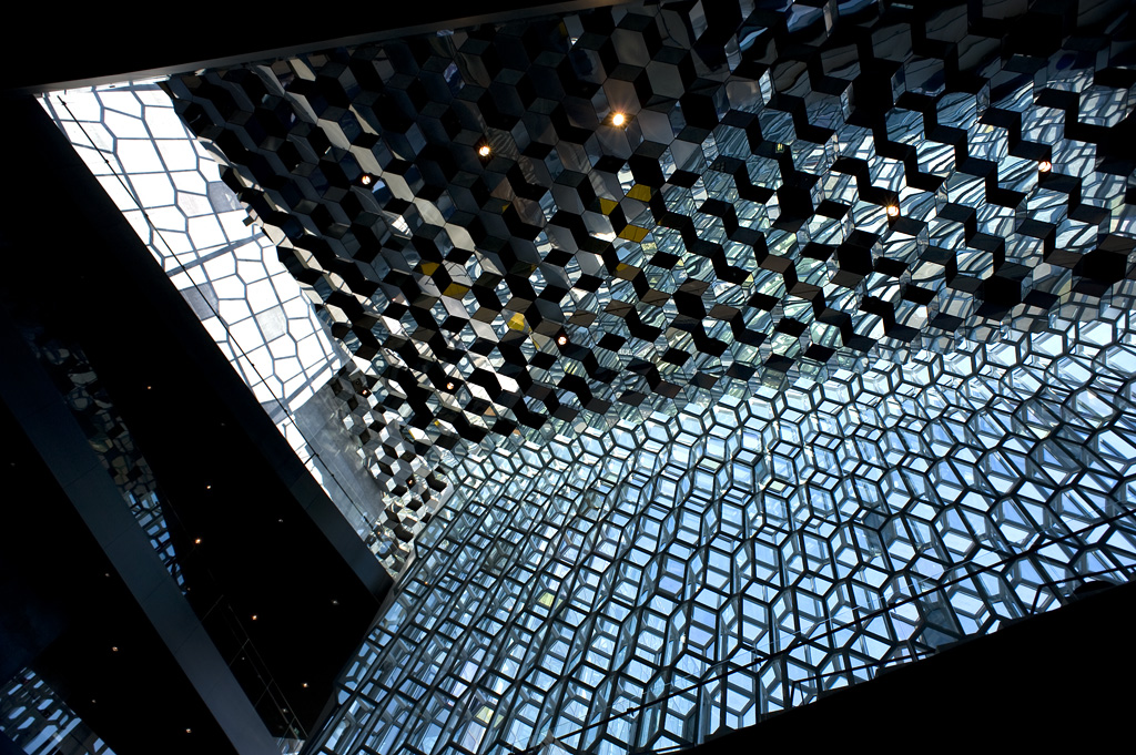 harpa09