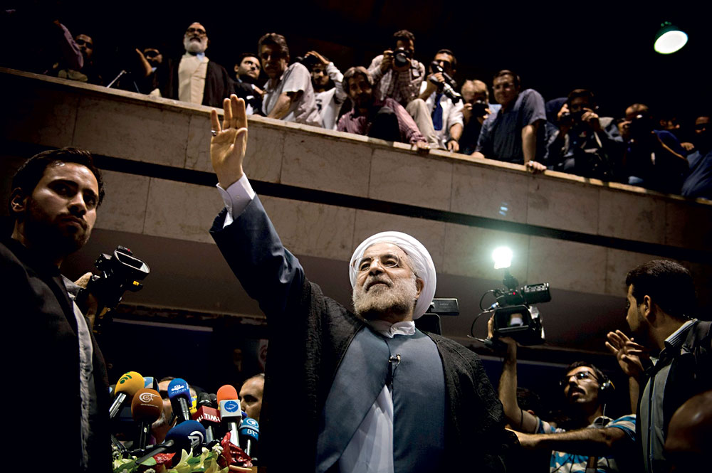 32 iran08 cerven2013 profimedia R49 2013