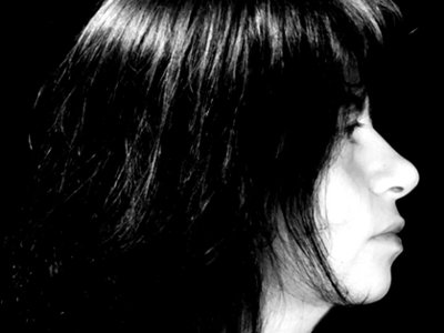 Kateřina Melenová Foto: Miro Švolík