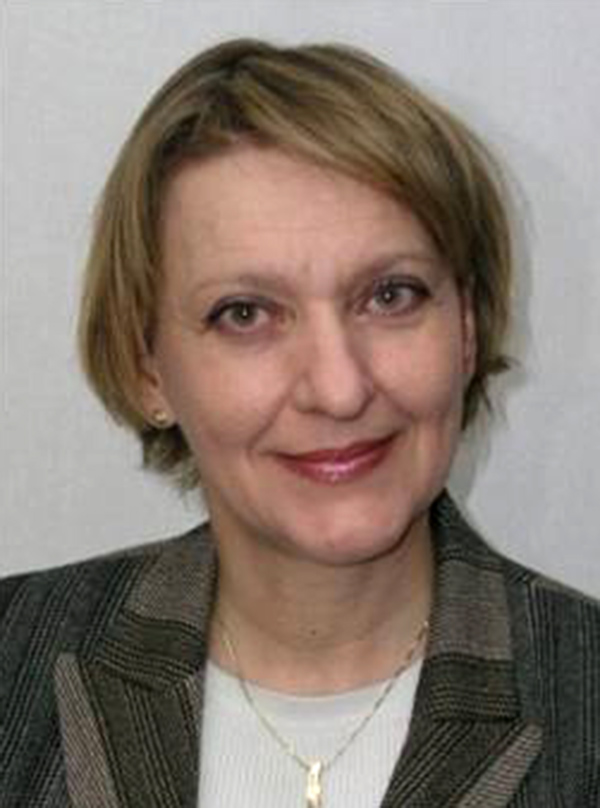 anketa02 jana hajslova