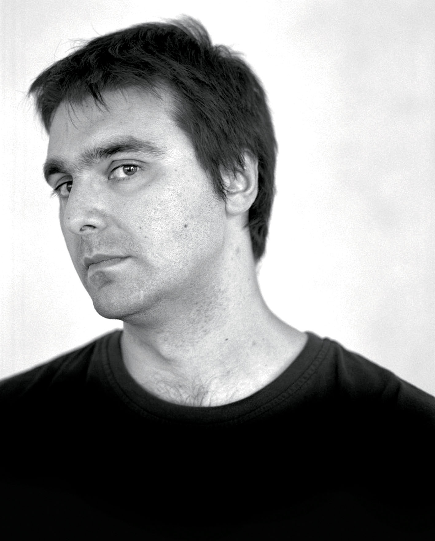 Pablo García Casado