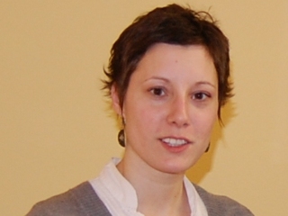 Marta Pellar