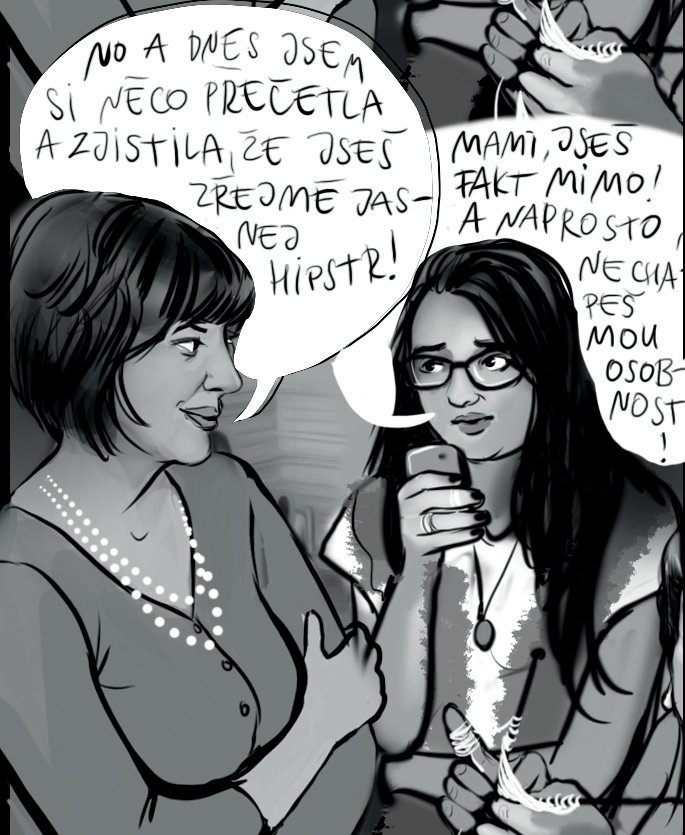 komiks 1b