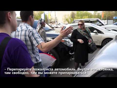 ĐˇŃ&sbquo;ĐľĐżĐĄĐ°ĐĽ 36 - Đ§Đ&micro;Ń&Dagger;Đ˝ŃŹ ĐşŃĐ&raquo;ŃŚŃ&sbquo;ŃŃ&euro;Đ˝Đ°ŃŹ / Cultural Chechnya