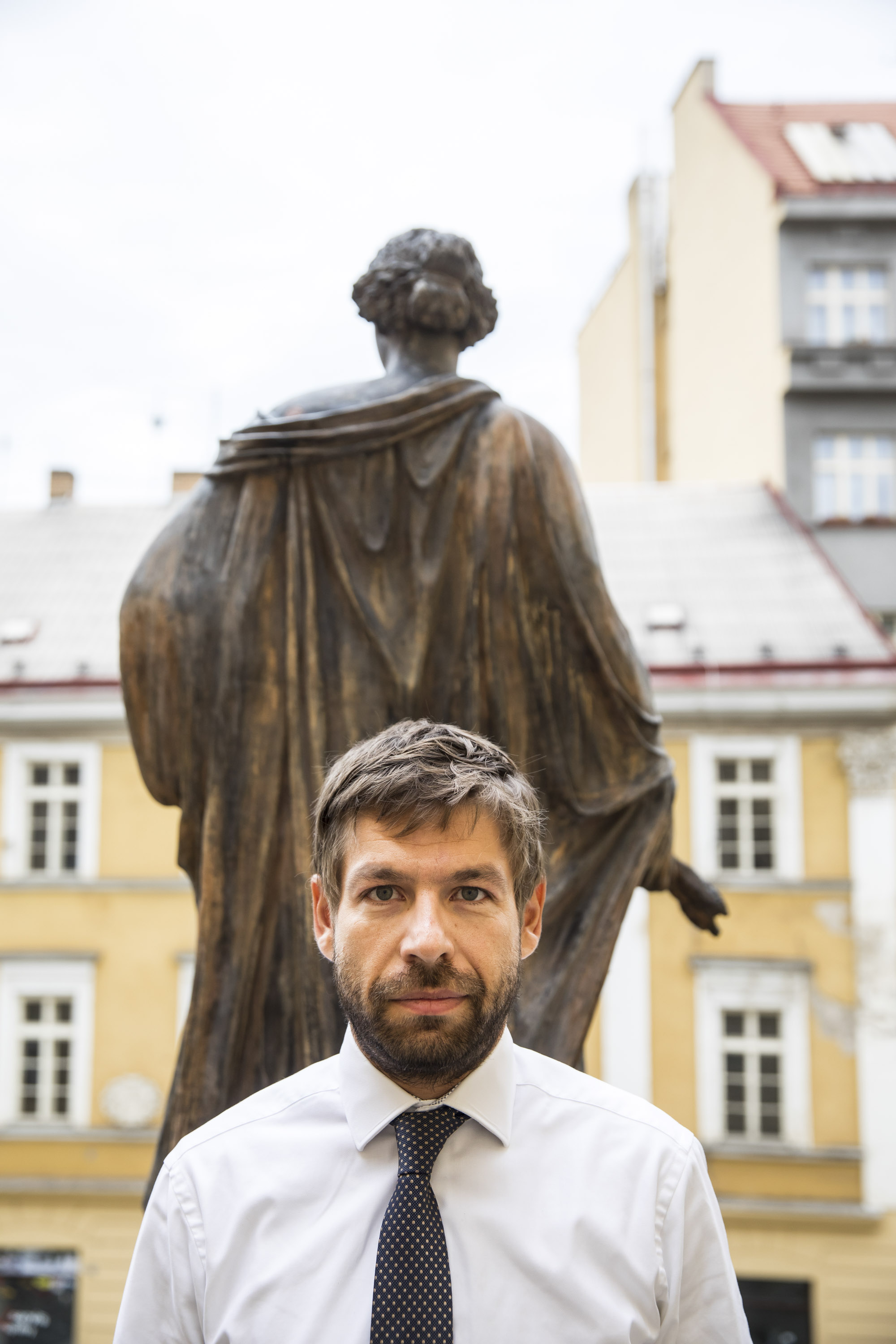 Robert Pelikán