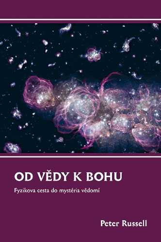 Fotografie: Obálka knihy. - Autor: Archiv