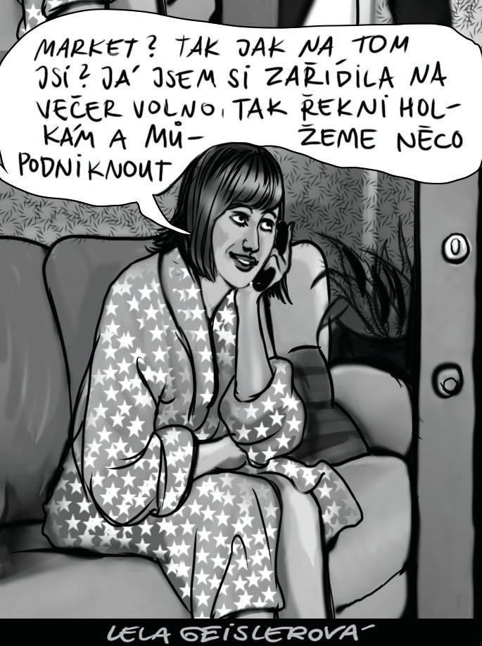 Komiks(3)