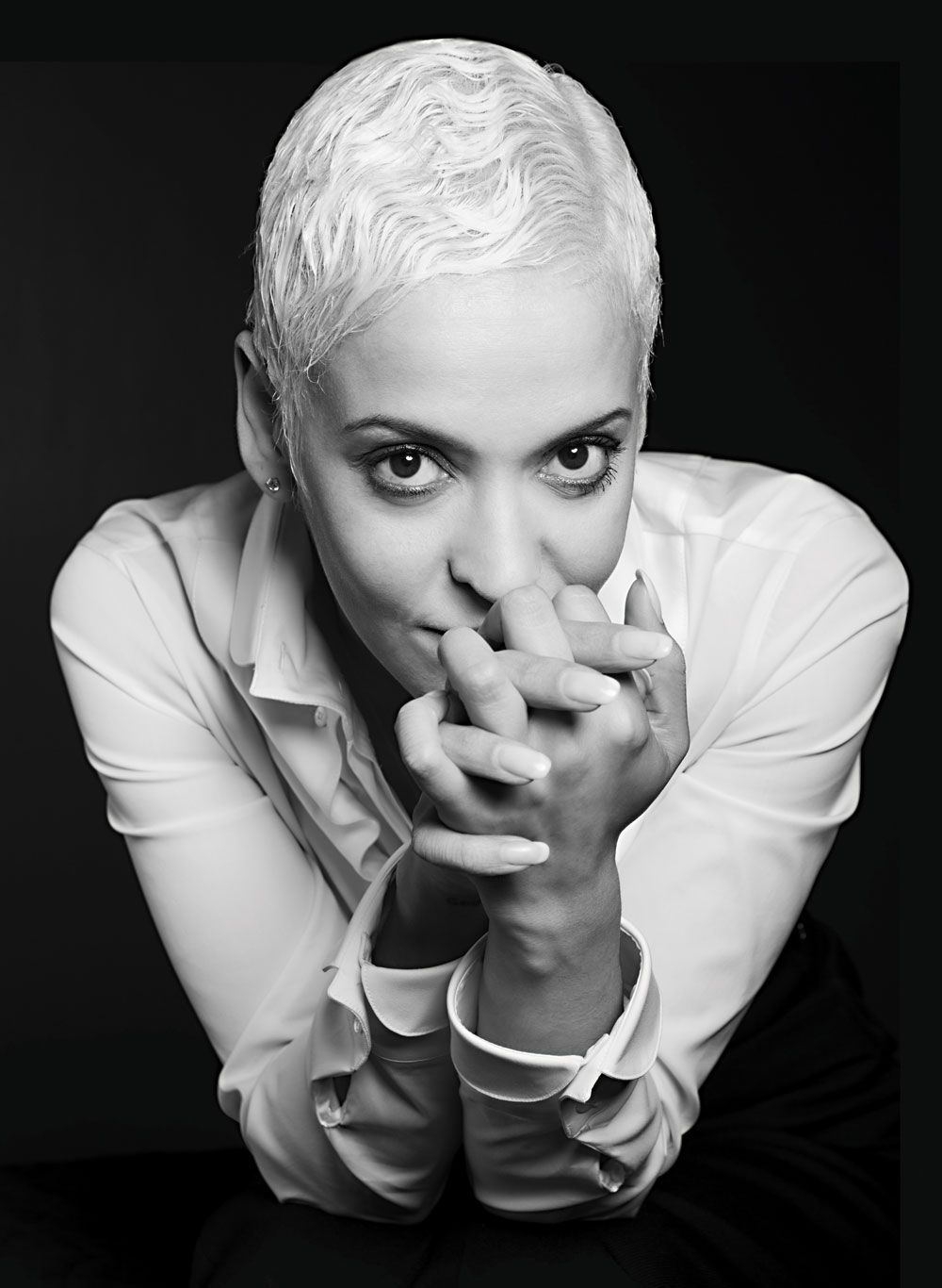 Mariza