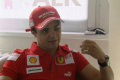 Felipe Massa