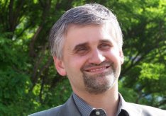 Jan Dusík