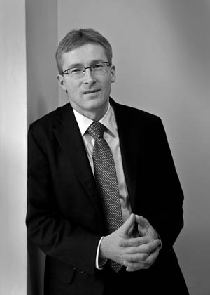 Marek Vácha