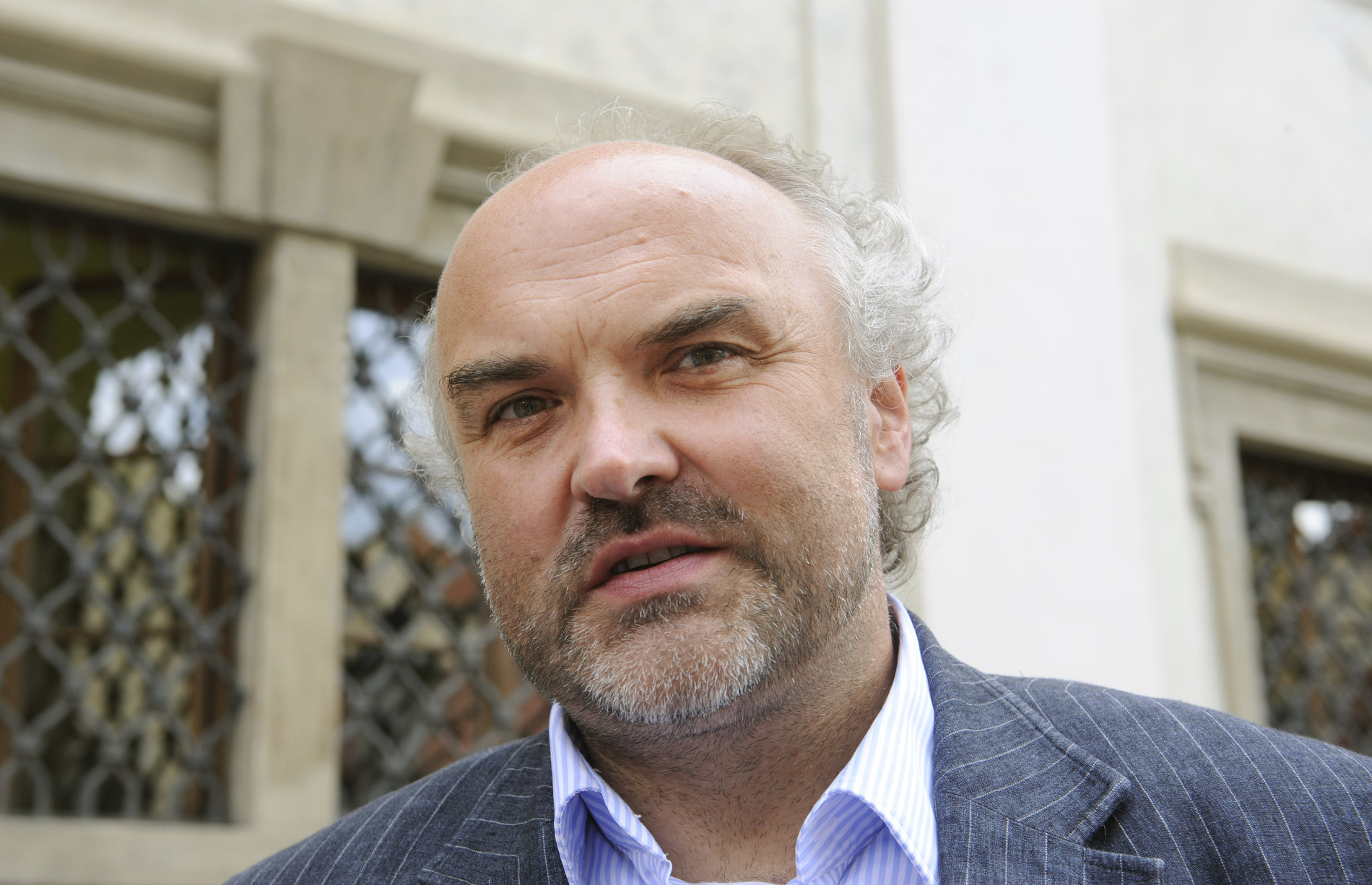 Jiří Fajt