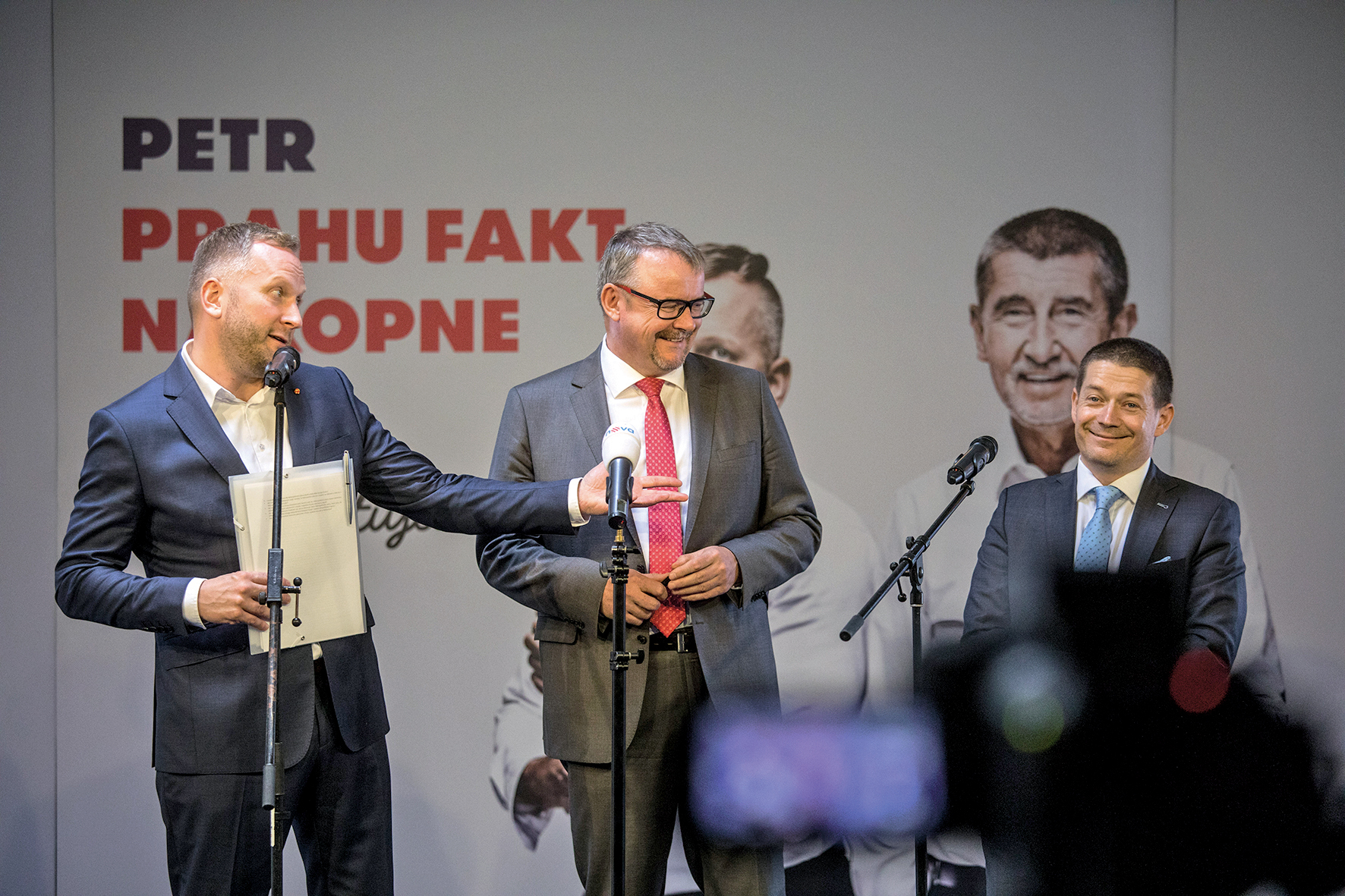 Ilustrační foto