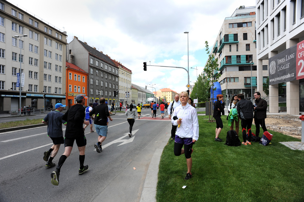 marathon07