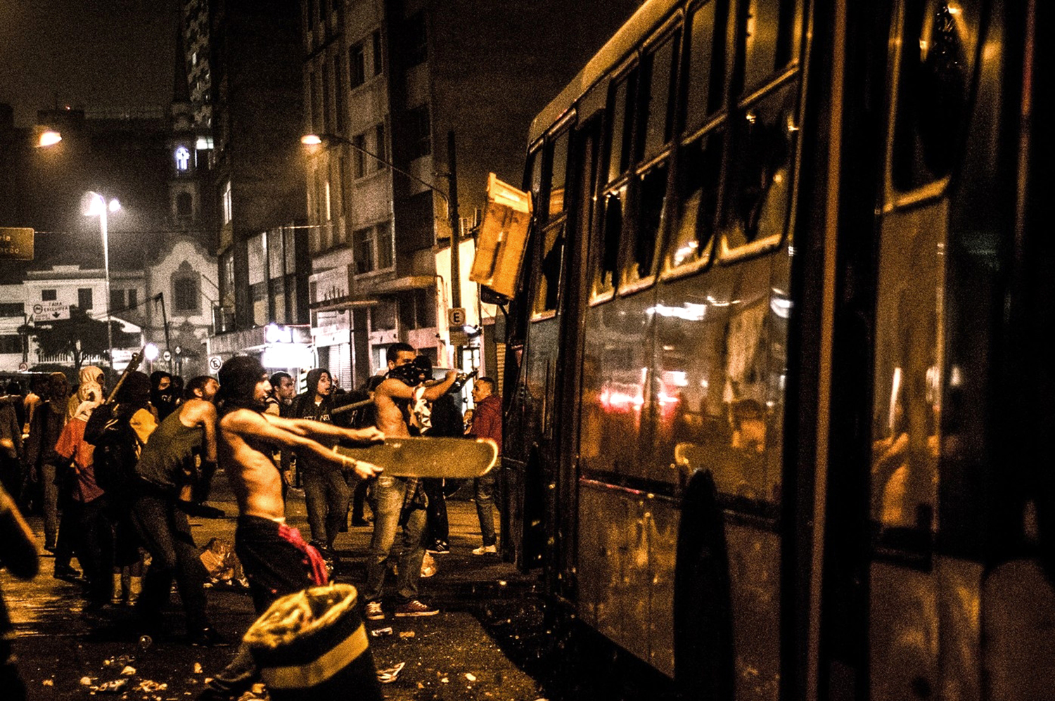 brasil06