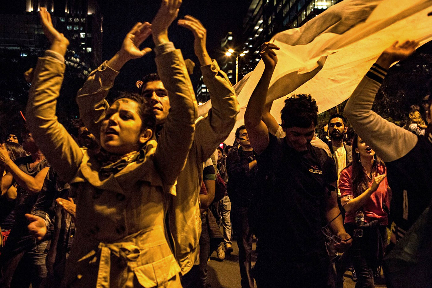 brasil02