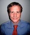 Cyril Mores / Creditreform s.r.o.