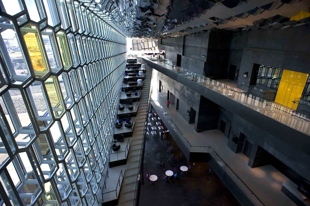harpa07