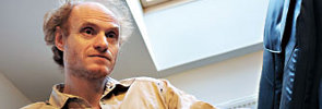Jaroslav Flégr