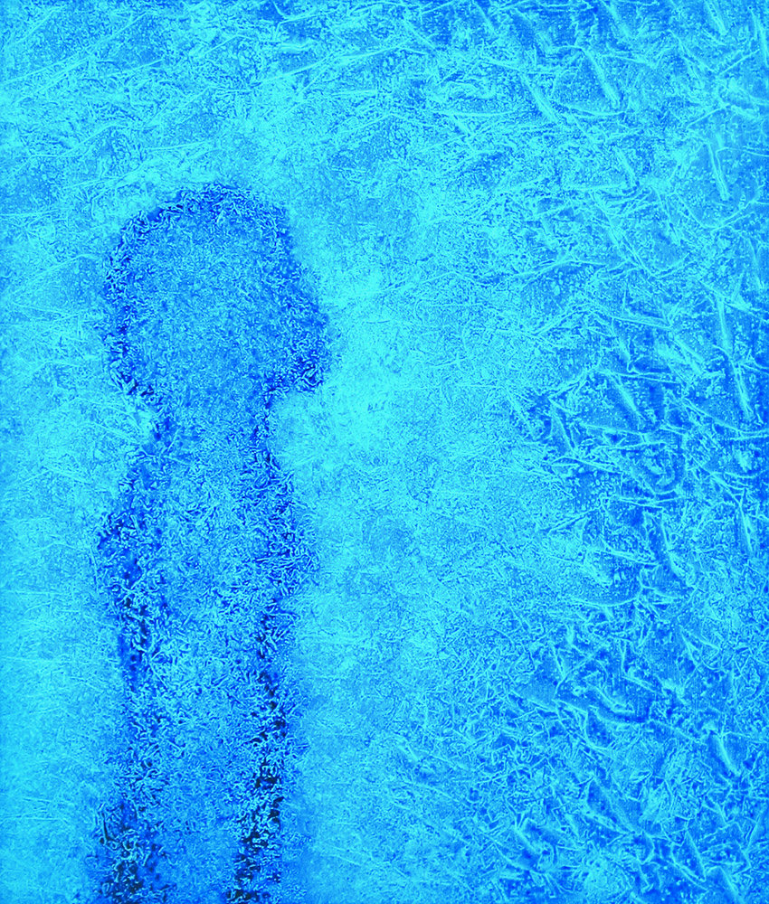 Mojžíš, 1990