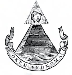 okem ekonoma