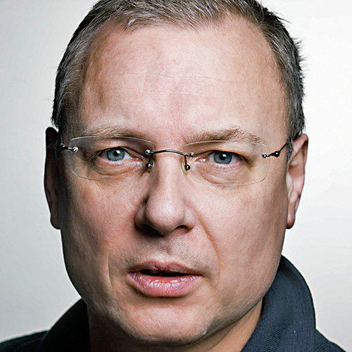 Josef Chuchma