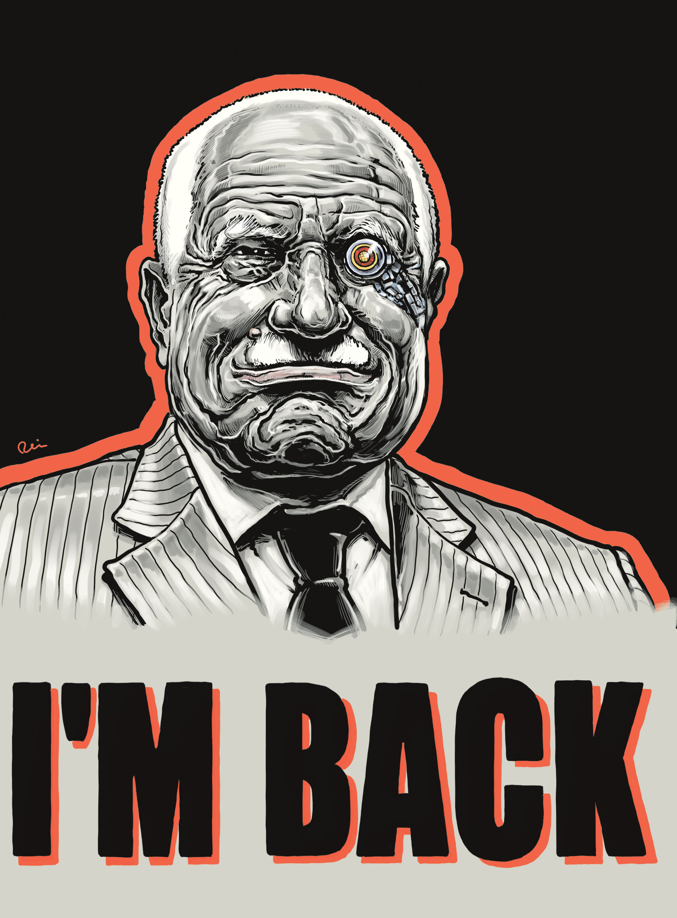 Václav Klaus