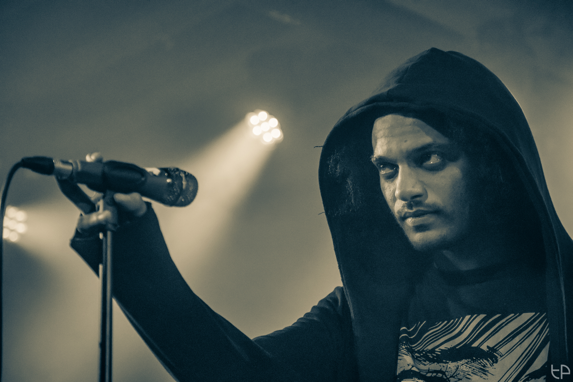  Manuel Gagneux