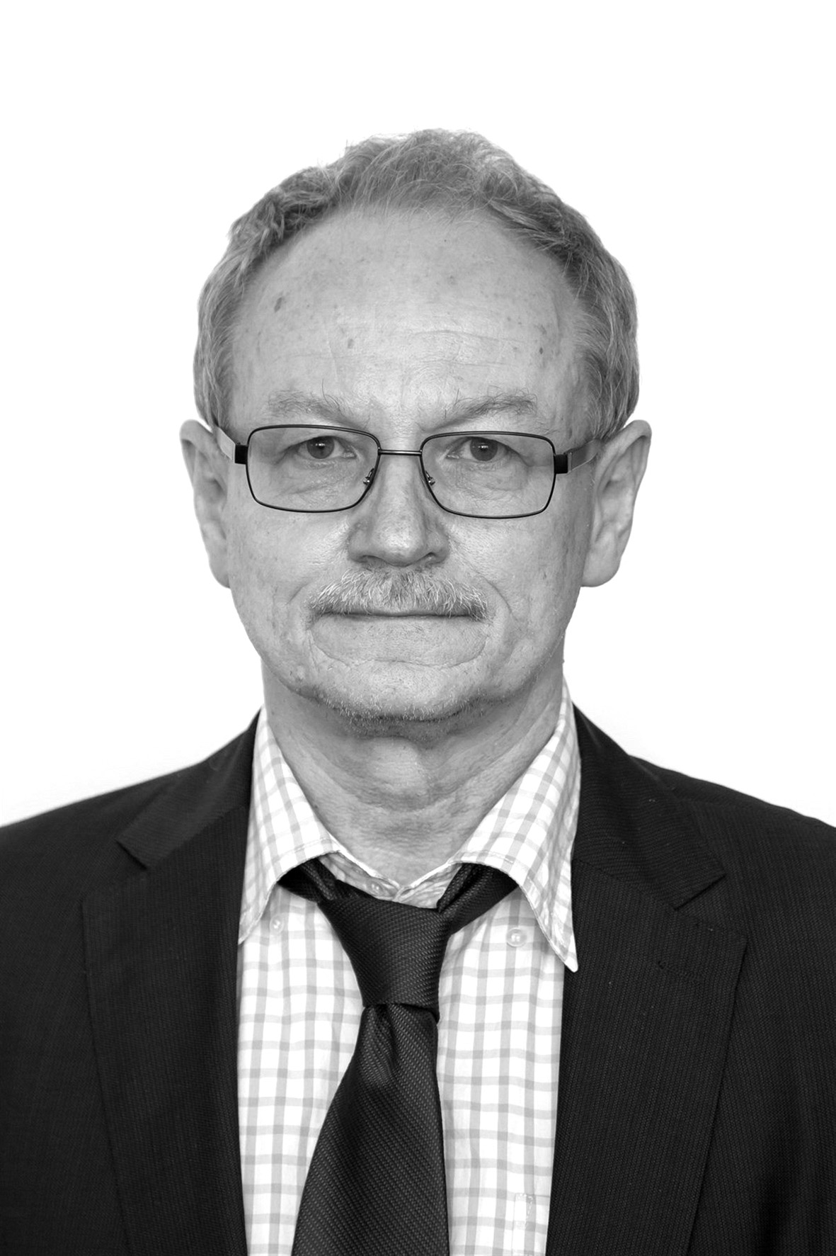 Petr Tláskal