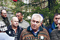 Miloš Zeman