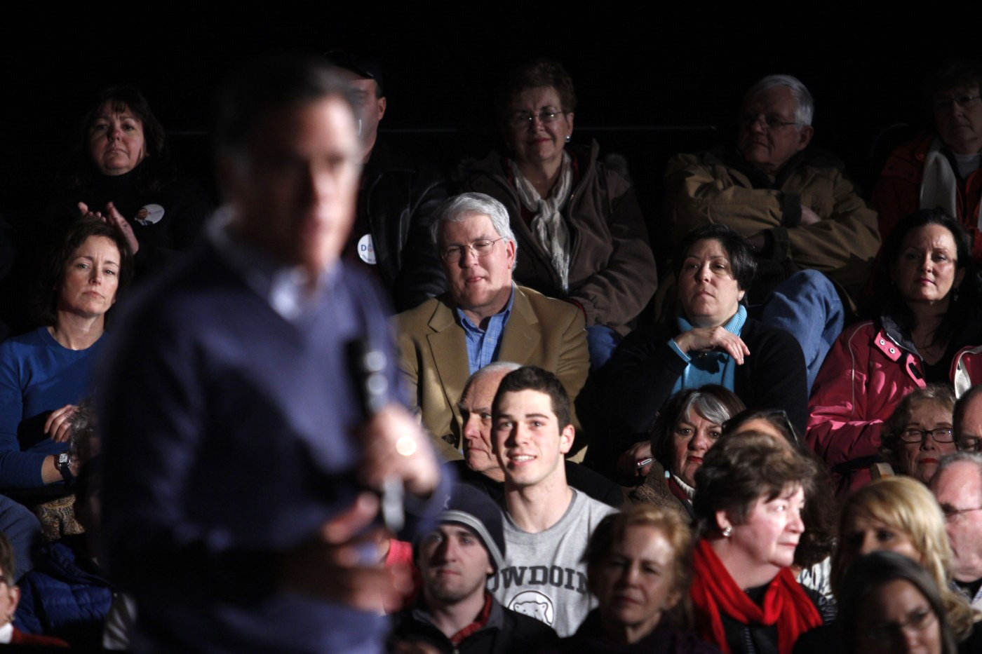 romney01 profimedia cz