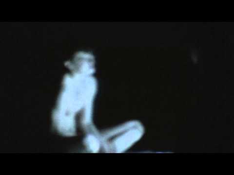 ĐžŃ&sbquo;ĐĽĐľŃ&euro;ĐľĐ&middot;ĐşĐ¸ - ĐˇĐ&micro;Đ´ŃŚĐĽĐ°ŃŹ ŃŃ&sbquo;ŃĐ´Đ¸ŃŹ