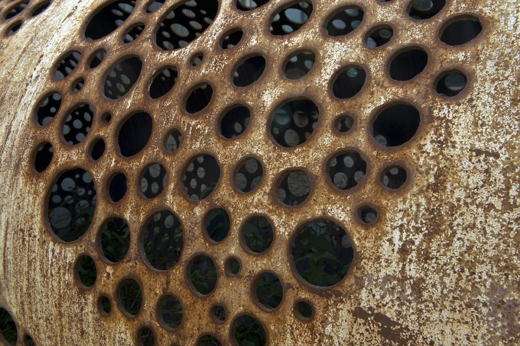 08
