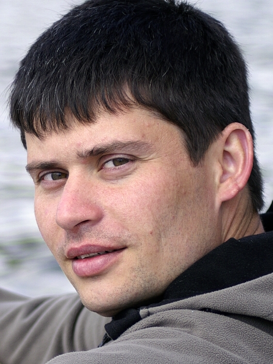 Tomáš Lebeda