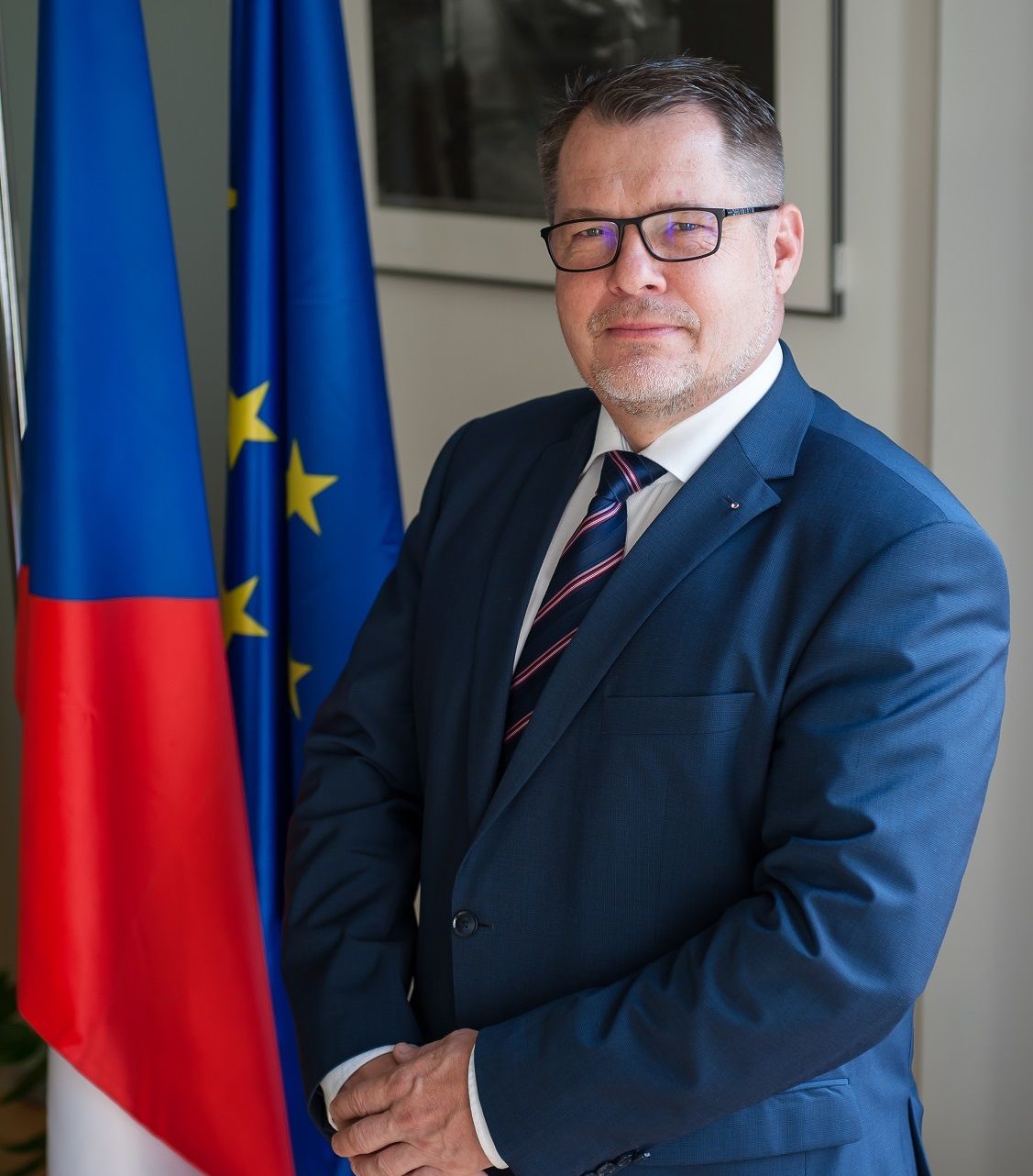 Vítězslav Pivoňka