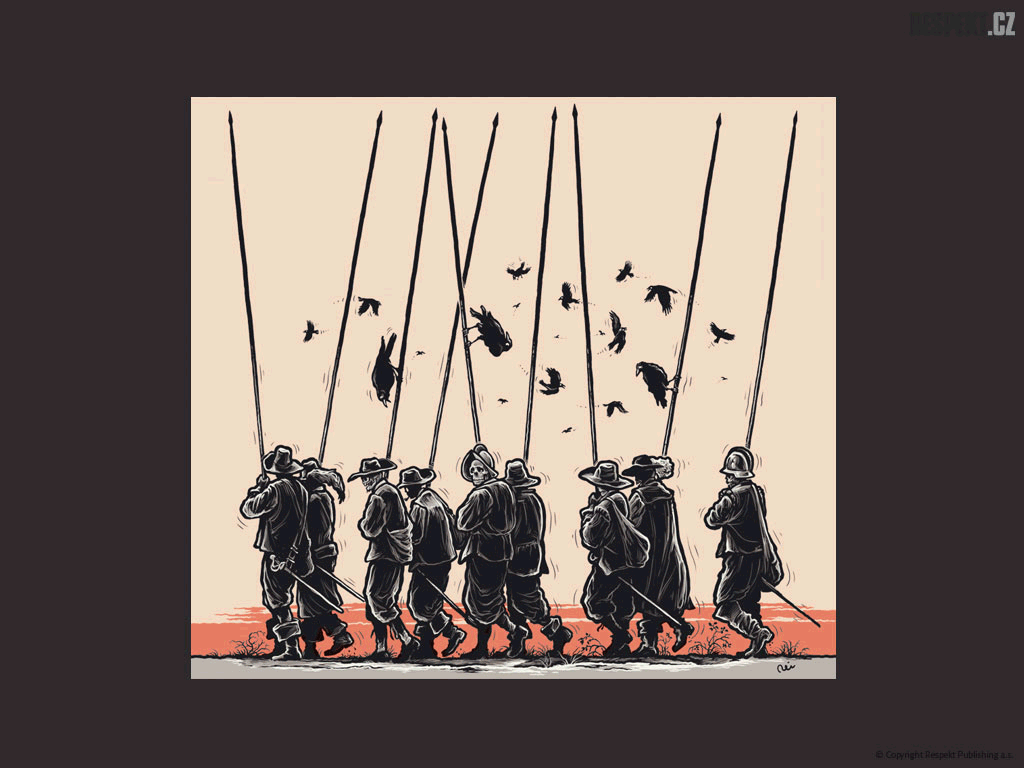 tap_51-52_10.gif