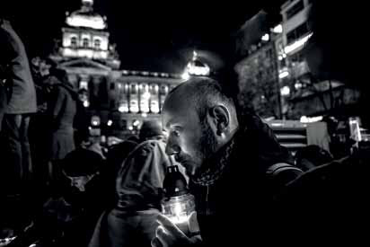 editorial