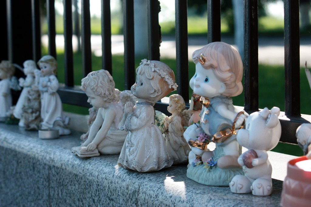 Beslan