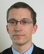 Stanislav Balík