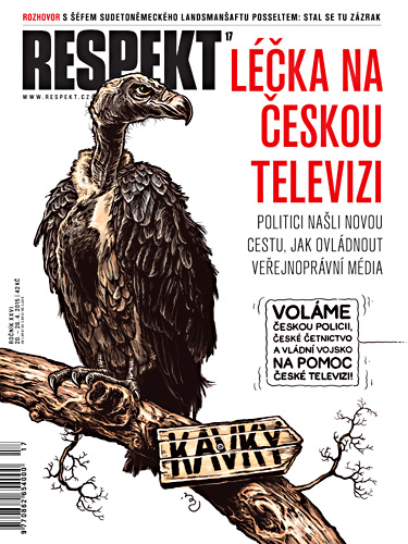 01 obalka velka