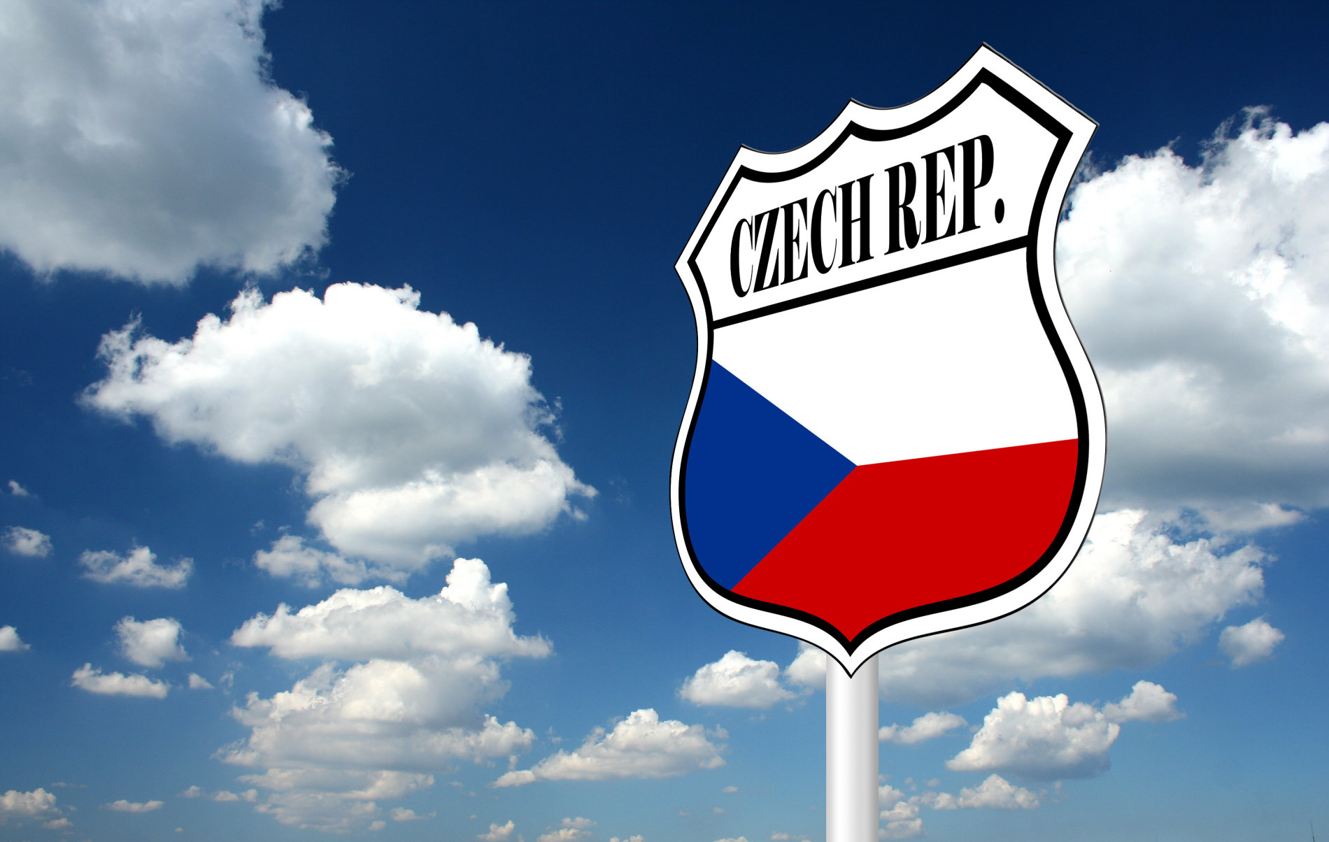 Zvyklostní název je věcí sdílené kultury, kterou nejde lidem vnutit dekretem