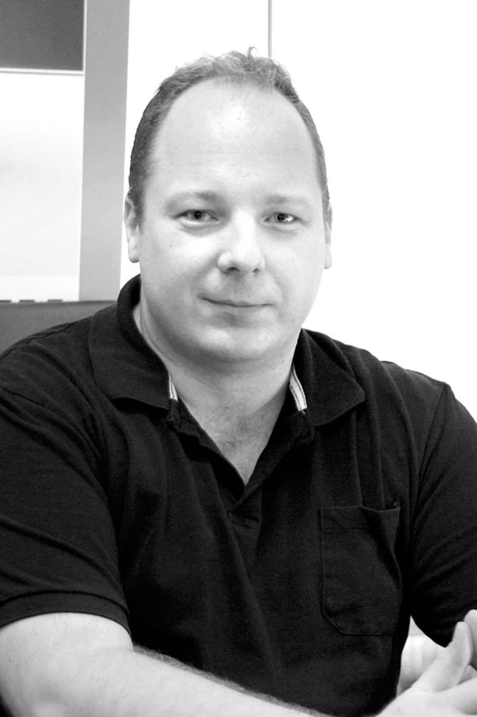 Kamil Kopecký
