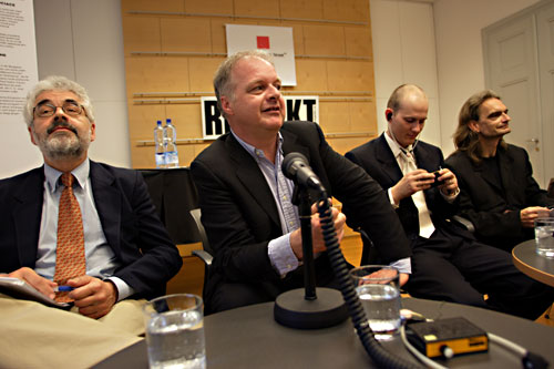 Autor fotografie: Ivan Kuťák