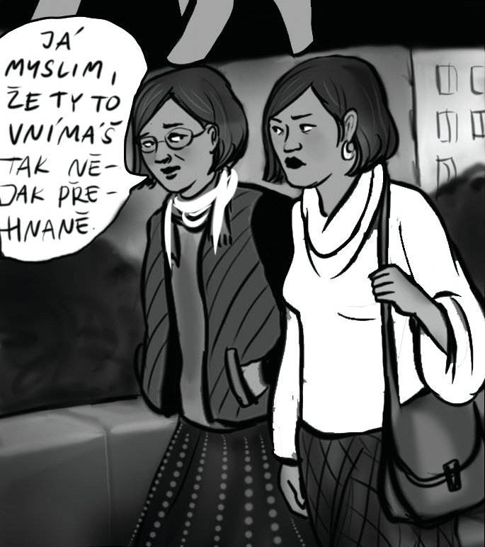 Komiks(2)